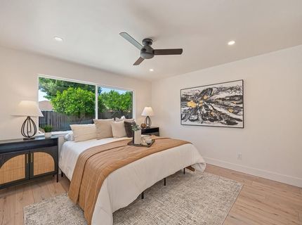 945 Trestle Glen Way, Sacramento, CA 95831 Photo