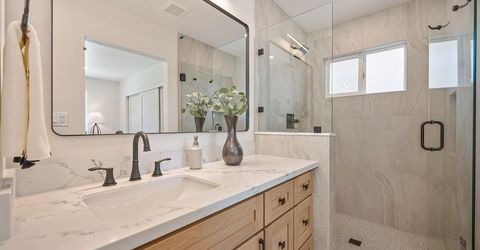 945 Trestle Glen Way, Sacramento, CA 95831 Photo