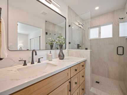 945 Trestle Glen Way, Sacramento, CA 95831 Photo