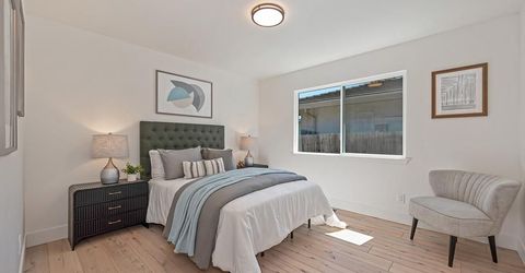 945 Trestle Glen Way, Sacramento, CA 95831 Photo