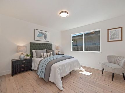 945 Trestle Glen Way, Sacramento, CA 95831 Photo
