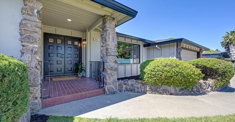 945 Trestle Glen Way, Sacramento, CA 95831 Photo