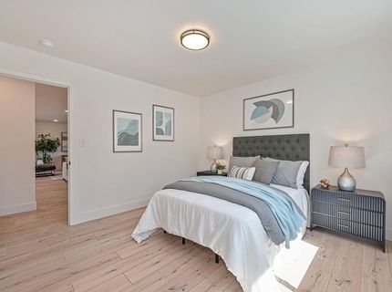 945 Trestle Glen Way, Sacramento, CA 95831 Photo