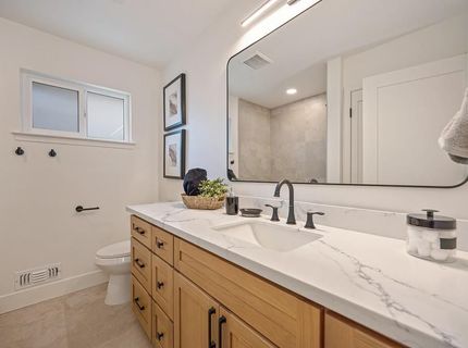 945 Trestle Glen Way, Sacramento, CA 95831 Photo