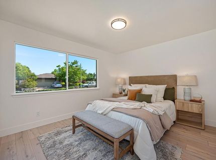 945 Trestle Glen Way, Sacramento, CA 95831 Photo