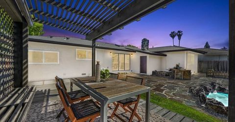 945 Trestle Glen Way, Sacramento, CA 95831 Photo