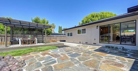 945 Trestle Glen Way, Sacramento, CA 95831 Photo