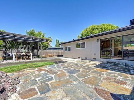945 Trestle Glen Way, Sacramento, CA 95831 Photo