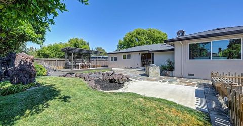 945 Trestle Glen Way, Sacramento, CA 95831 Photo