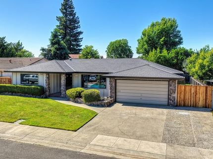 945 Trestle Glen Way, Sacramento, CA 95831 Photo