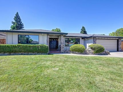 945 Trestle Glen Way, Sacramento, CA 95831 Photo