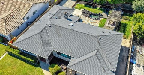 945 Trestle Glen Way, Sacramento, CA 95831 Photo