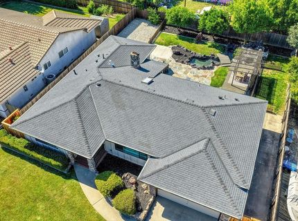 945 Trestle Glen Way, Sacramento, CA 95831 Photo