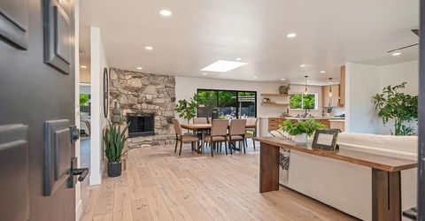 945 Trestle Glen Way, Sacramento, CA 95831 Photo