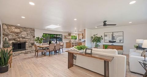 945 Trestle Glen Way, Sacramento, CA 95831 Photo