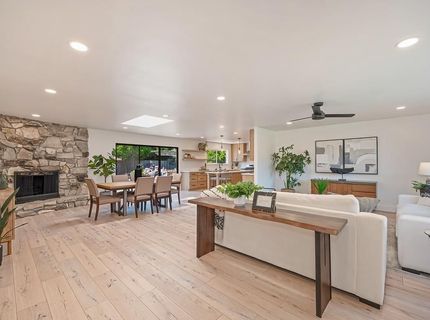 945 Trestle Glen Way, Sacramento, CA 95831 Photo