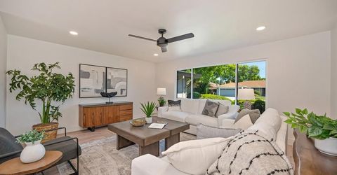 945 Trestle Glen Way, Sacramento, CA 95831 Photo