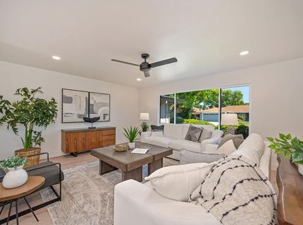 945 Trestle Glen Way, Sacramento, CA 95831 Photo