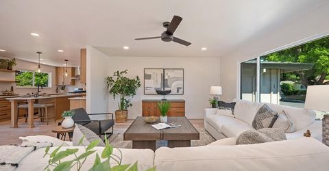 945 Trestle Glen Way, Sacramento, CA 95831 Photo