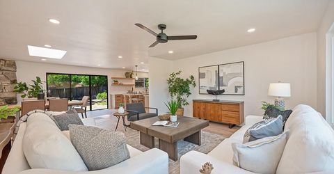 945 Trestle Glen Way, Sacramento, CA 95831 Photo