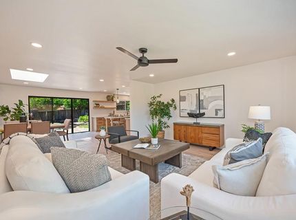945 Trestle Glen Way, Sacramento, CA 95831 Photo