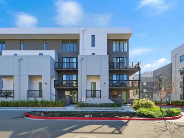 45139 Challenge , Unit 1001, Fremont, CA 94538