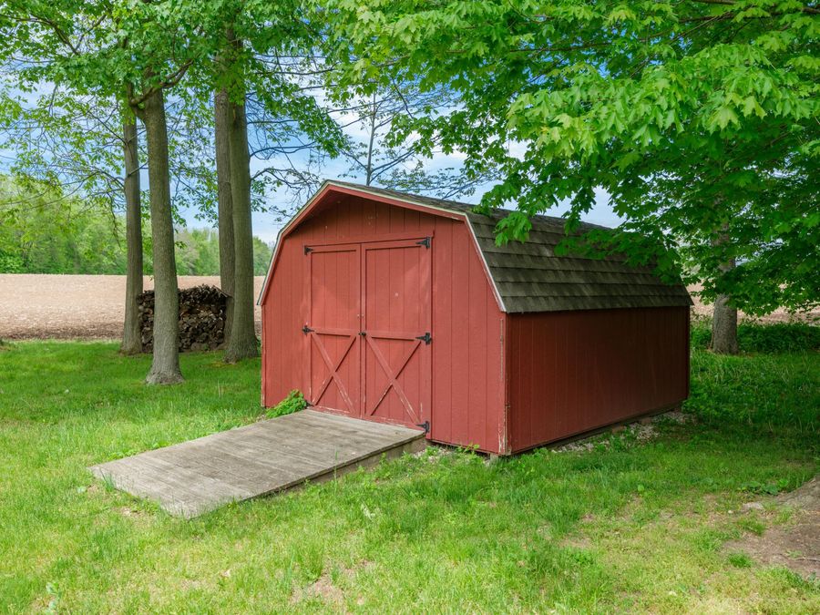 Property Image 19
