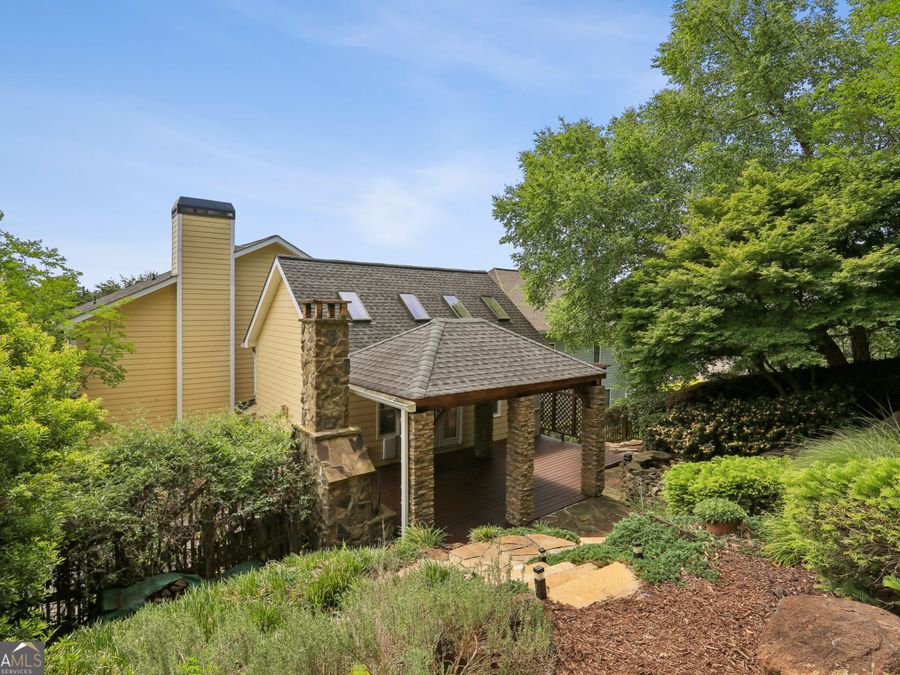 Property Image 39
