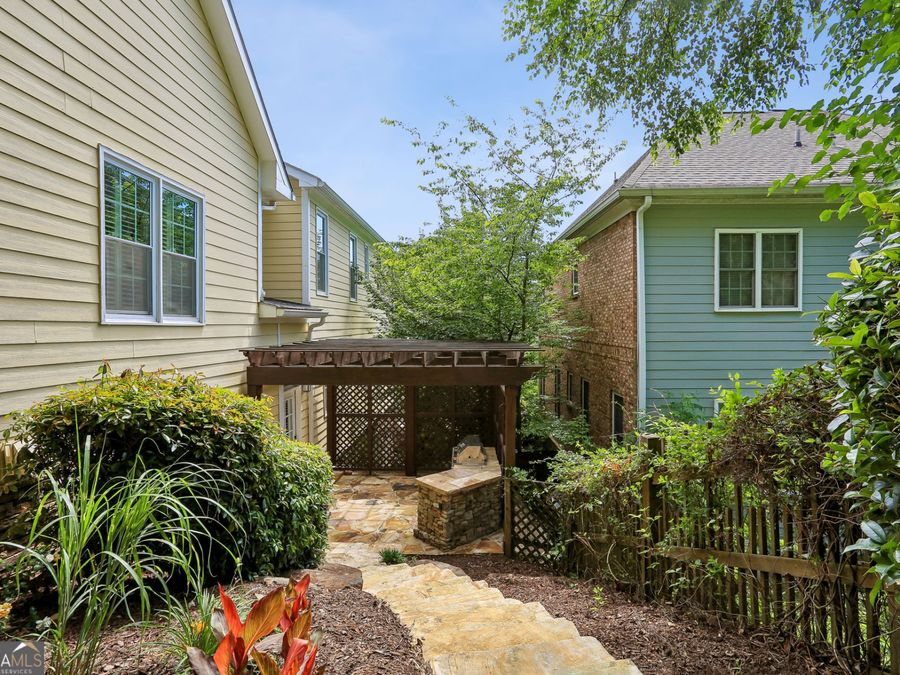 Property Image 47