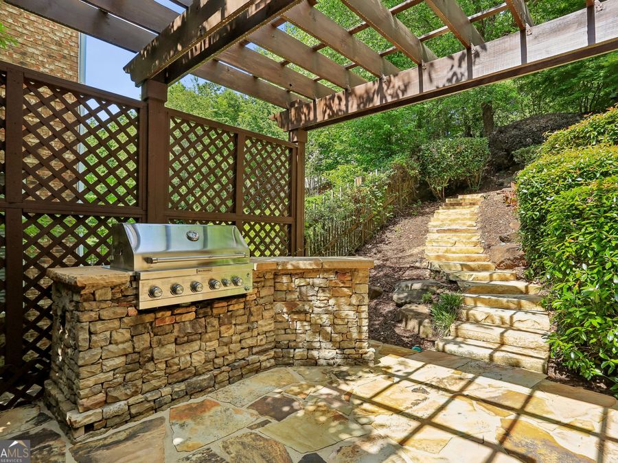 Property Image 48