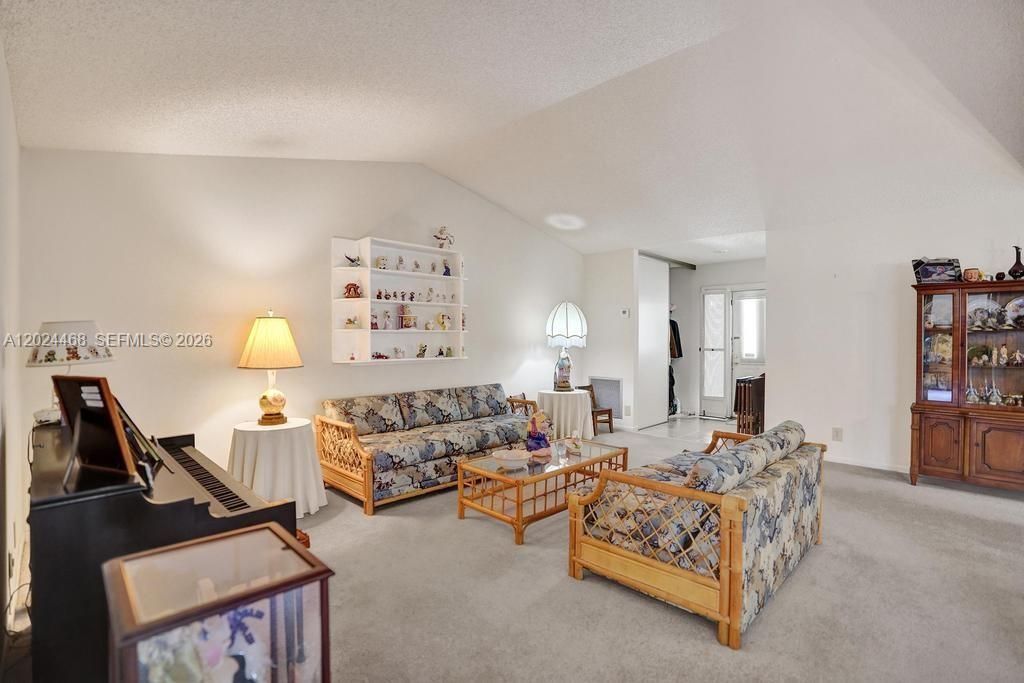 2266 Seagrape Cir, Coconut Creek, FL 33066 Photo