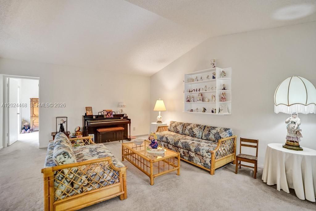 2266 Seagrape Cir, Coconut Creek, FL 33066 Photo