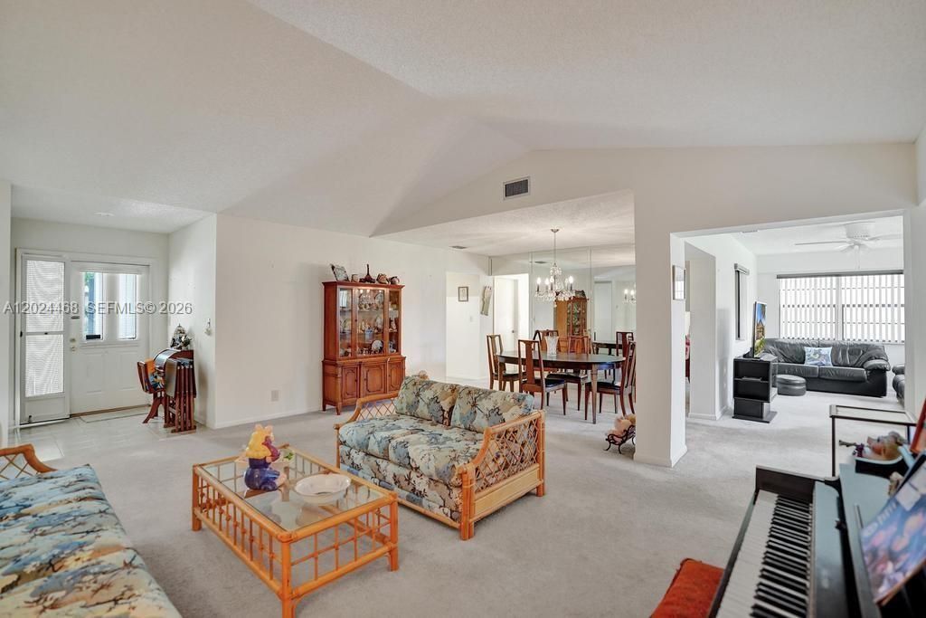 2266 Seagrape Cir, Coconut Creek, FL 33066 Photo