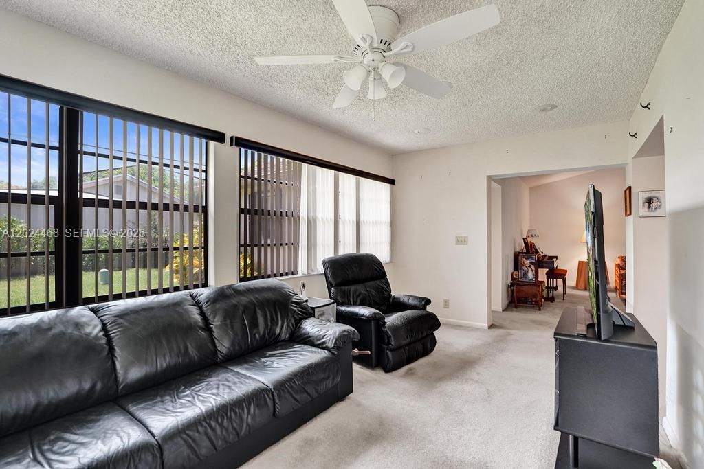 2266 Seagrape Cir, Coconut Creek, FL 33066 Photo