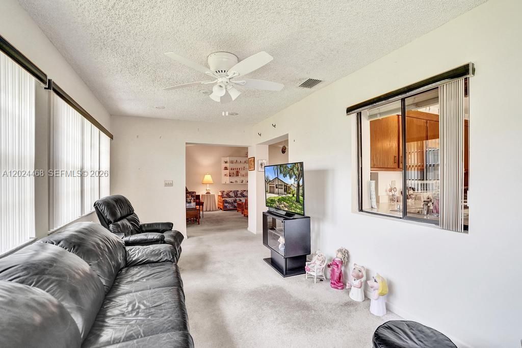 2266 Seagrape Cir, Coconut Creek, FL 33066 Photo
