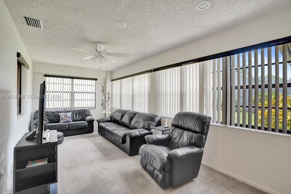 2266 Seagrape Cir, Coconut Creek, FL 33066 Photo