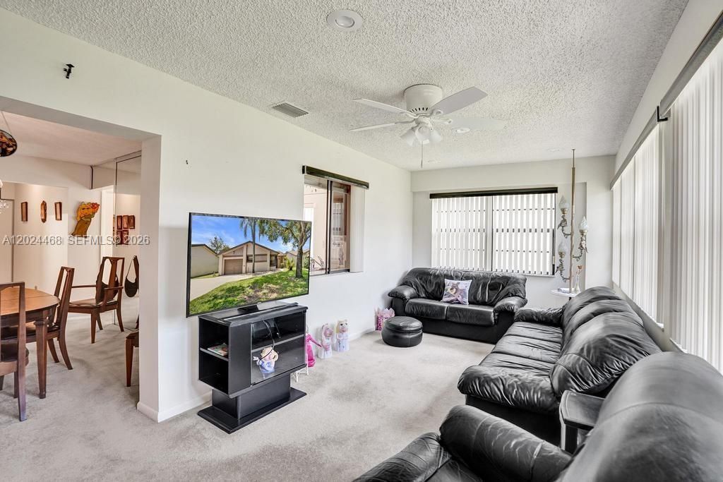 2266 Seagrape Cir, Coconut Creek, FL 33066 Photo