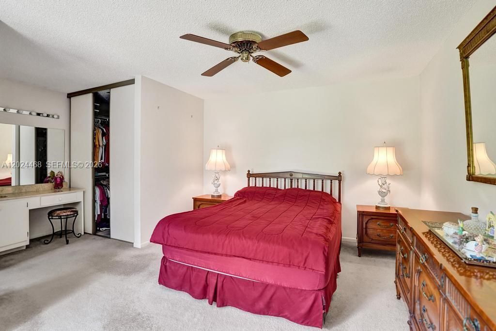 2266 Seagrape Cir, Coconut Creek, FL 33066 Photo