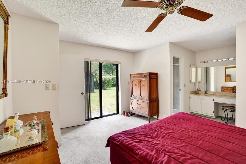 2266 Seagrape Cir, Coconut Creek, FL 33066 Photo