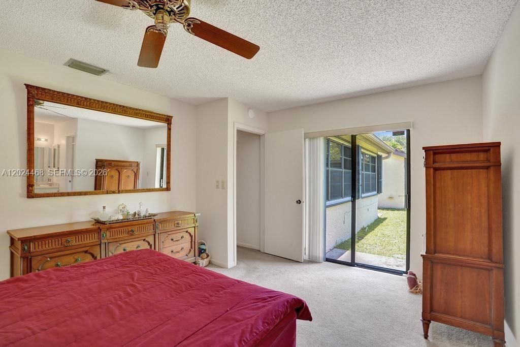 2266 Seagrape Cir, Coconut Creek, FL 33066 Photo