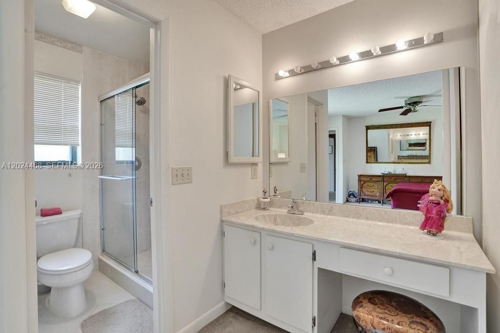 2266 Seagrape Cir, Coconut Creek, FL 33066 Photo