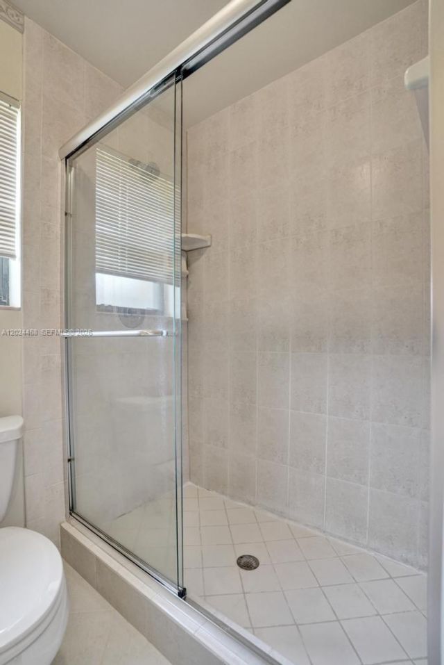 2266 Seagrape Cir, Coconut Creek, FL 33066 Photo