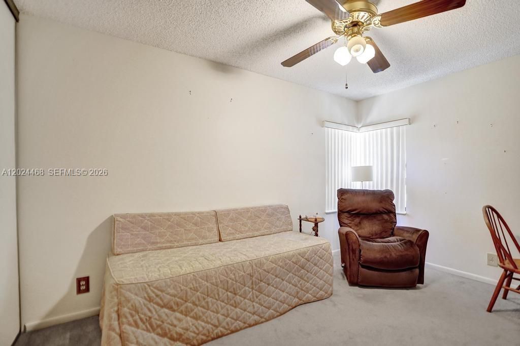 2266 Seagrape Cir, Coconut Creek, FL 33066 Photo