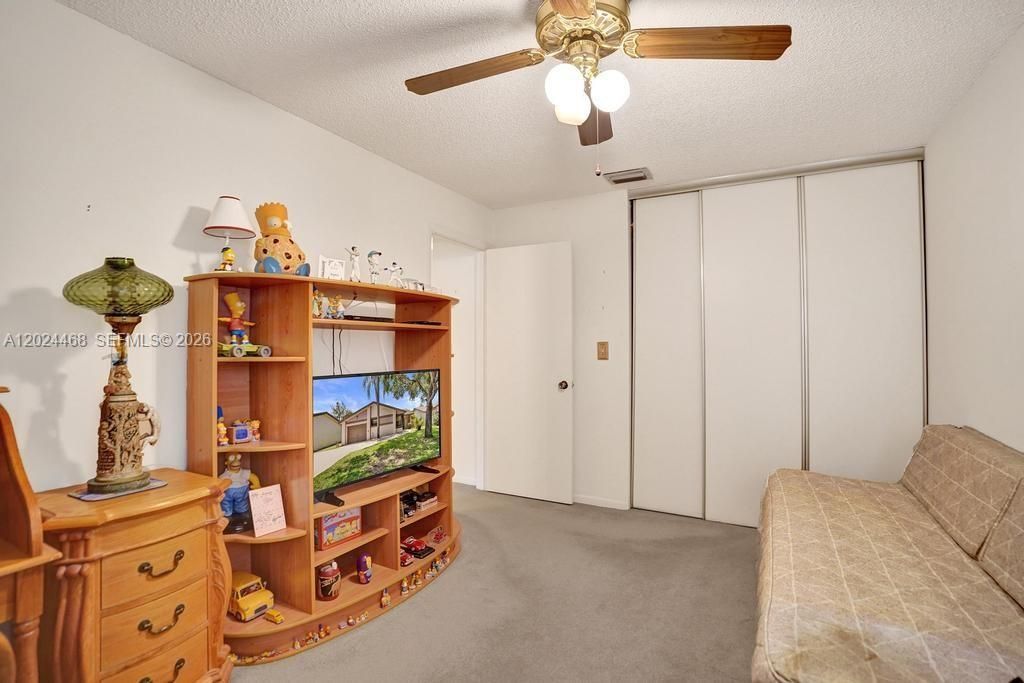2266 Seagrape Cir, Coconut Creek, FL 33066 Photo