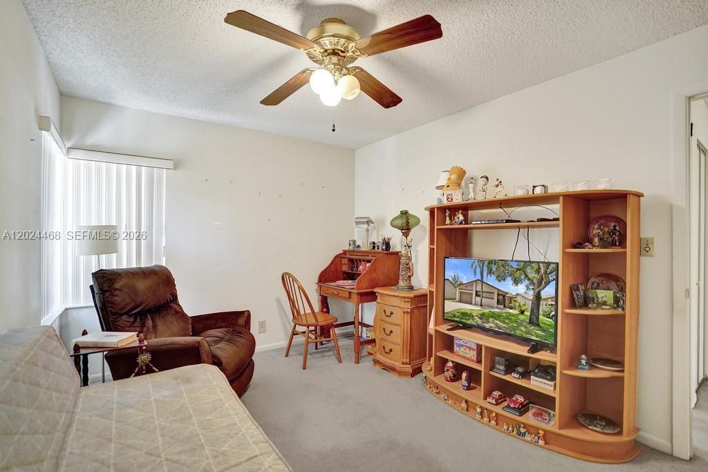 2266 Seagrape Cir, Coconut Creek, FL 33066 Photo