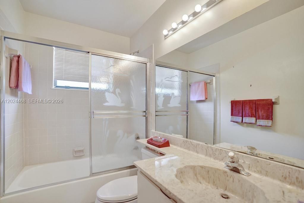 2266 Seagrape Cir, Coconut Creek, FL 33066 Photo