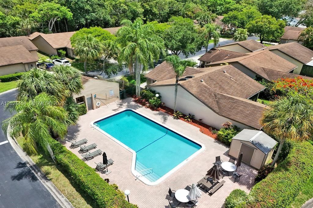 2266 Seagrape Cir, Coconut Creek, FL 33066 Photo