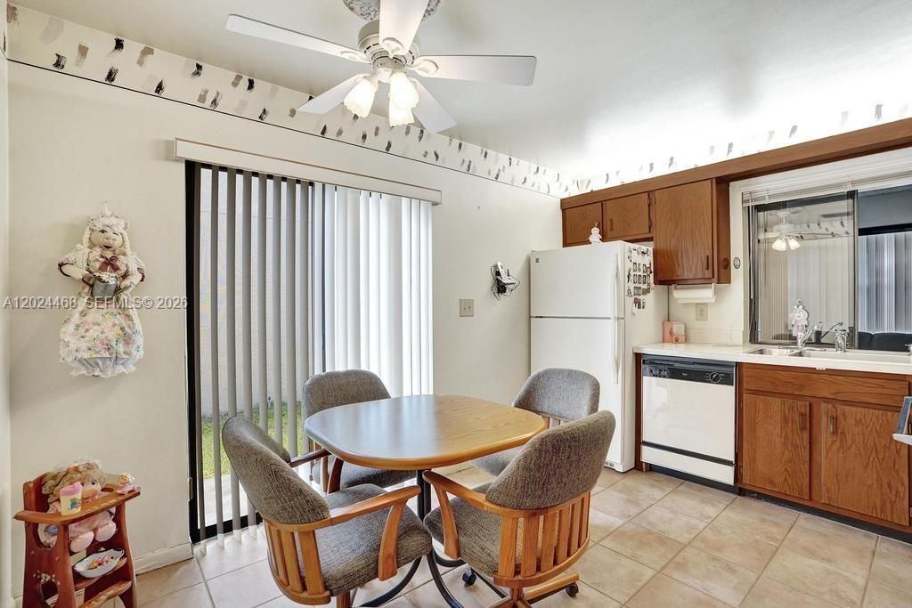 2266 Seagrape Cir, Coconut Creek, FL 33066 Photo