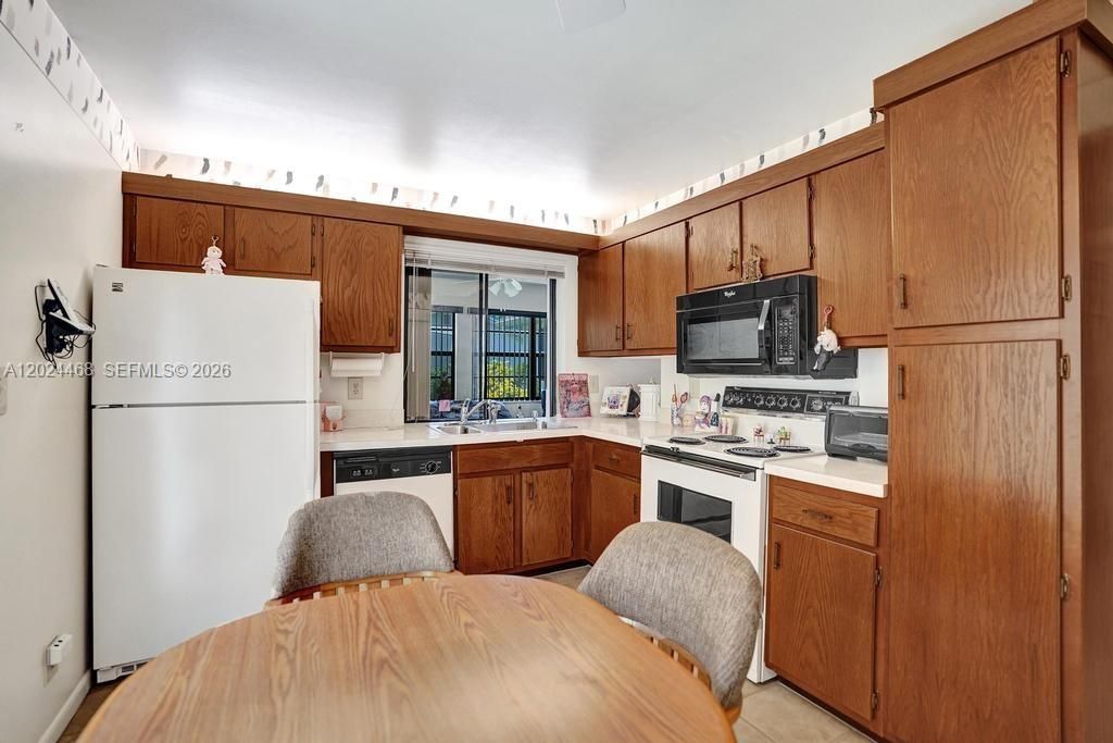 2266 Seagrape Cir, Coconut Creek, FL 33066 Photo