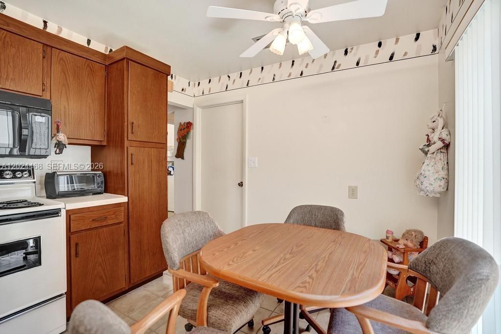 2266 Seagrape Cir, Coconut Creek, FL 33066 Photo